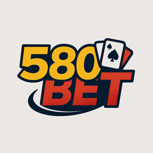 580bet